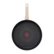 Сковорода Tefal Eco Respect 24 см (G2540453)