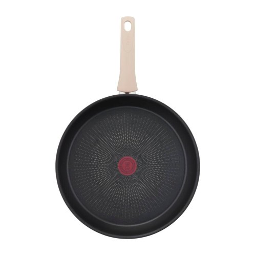 Сковорода Tefal Eco Respect 24 см (G2540453)