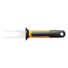 Виделка для риби Fiskars FF 7 см (1057547)