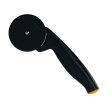 Ніж для піци Fiskars Form (1019533)