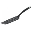 Лопатка кухонна довга Tefal Bienvenue (2744112)
