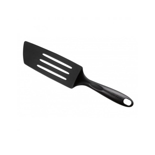 Лопатка кухонна довга Tefal Bienvenue (2744112)
