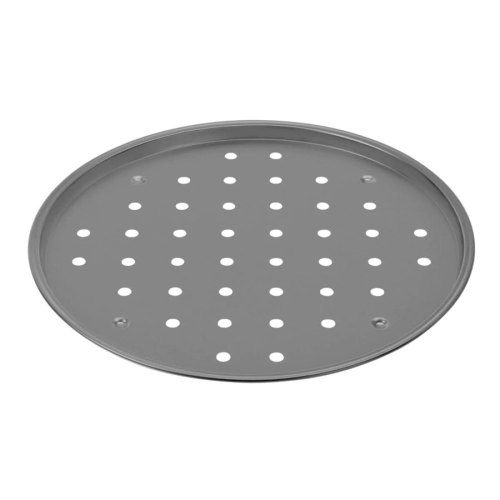 Форма для піци Tefal Easybake 32 см (J1740874)