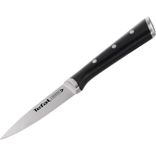 Ніж для овочів Tefal Ice Force 9 см (K2320514)
