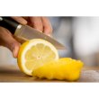 Ніж для овочів Tefal Ice Force 9 см (K2320514)
