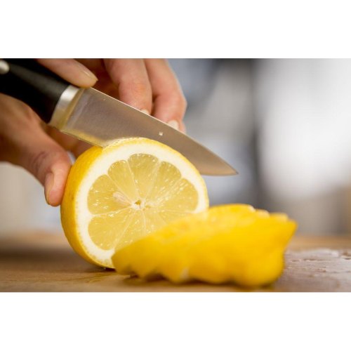 Ніж для овочів Tefal Ice Force 9 см (K2320514)