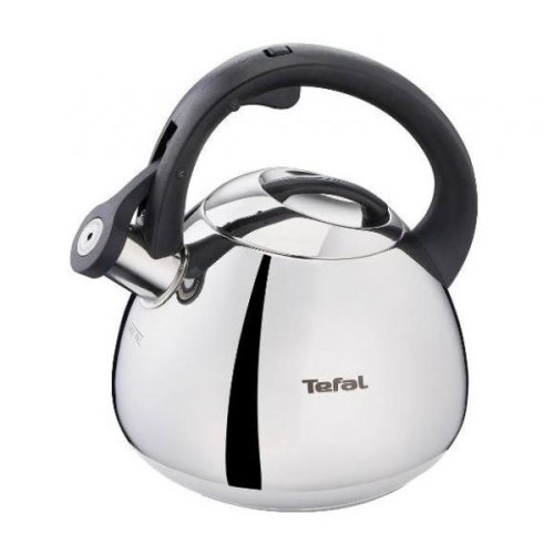 Чайник Tefal для індукційних плит 2.7 л (K2481574)