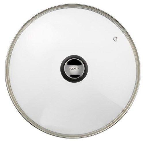 Кришка 26 см (28097612)