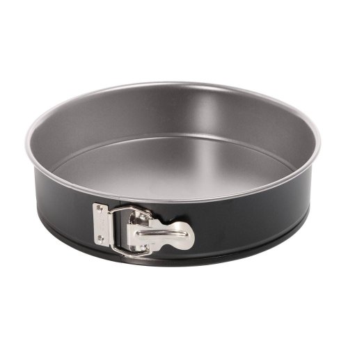 Форма для випічки Tefal Easybake кругла 24 см роз'ємна (J1741274)