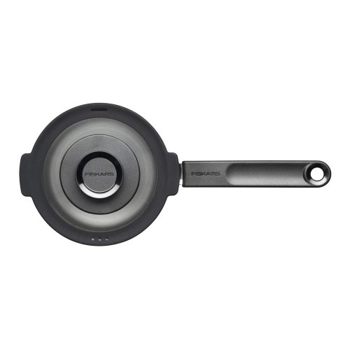 Ківш Fiskars Form 1.5 л (1026576)