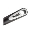 Ложка кухонна Tefal Ingenio (K2060514)