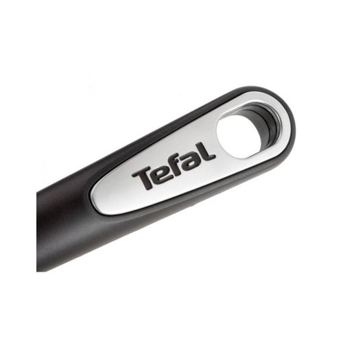 Ложка кухонна Tefal Ingenio (K2060514)