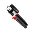 Консервний ніж Tefal Ingenio (K2070514)