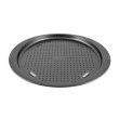 Форма для піци Tefal Easy grip 34 см (J1629044)