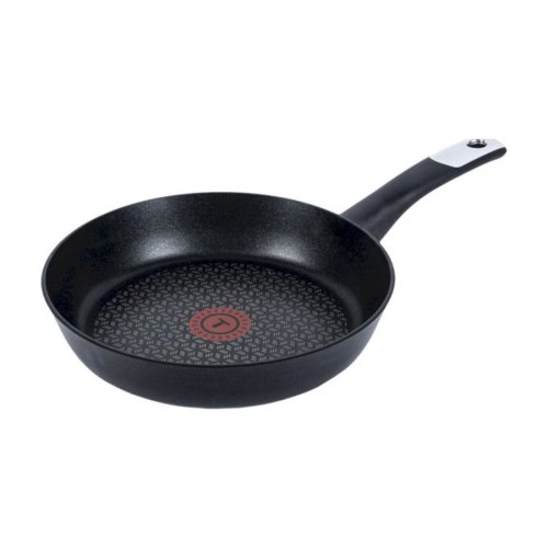 Сковорода Tefal So Pro 24 см (G1470402)