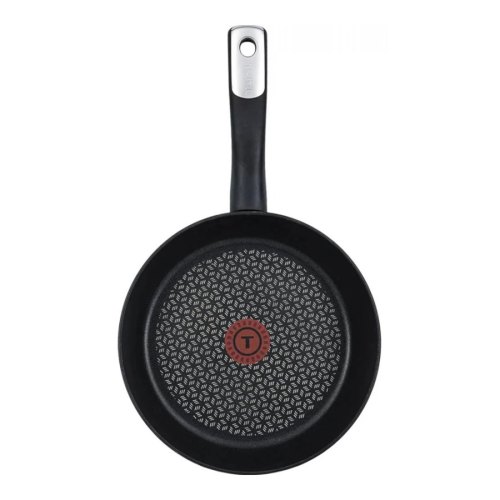 Сковорода Tefal So Pro 24 см (G1470402)