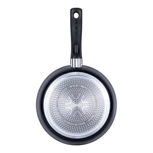 Сковорода Tefal So Pro 24 см (G1470402)