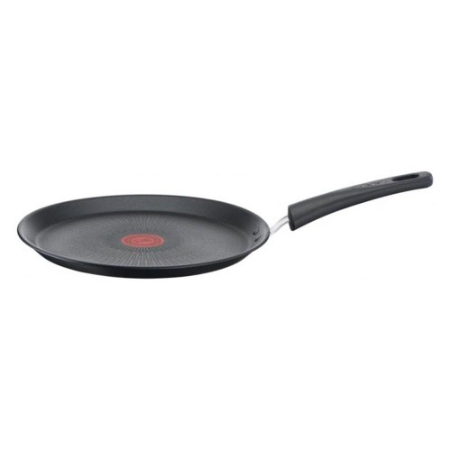 Сковорода для млинців Tefal Unlimited 25 см (G2553872)