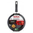 Сковорода для млинців Tefal Unlimited 25 см (G2553872)