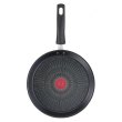 Сковорода для млинців Tefal Unlimited 25 см (G2553872)