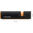 Точило для ножів Fiskars Edge (1003098)