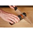 Точило для ножів Fiskars Edge (1003098)