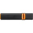 Точило для ножів Fiskars Edge (1003098)