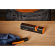 Точило для ножів Fiskars Edge (1003098)