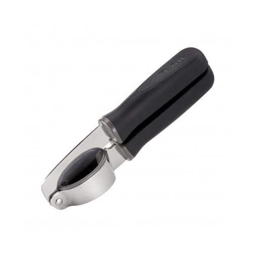 Прес для часнику Tefal Comfort (K1292614)