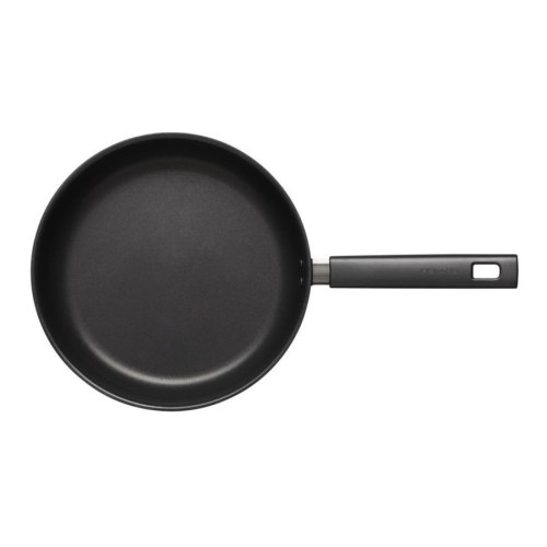 Сковорода Fiskars Hard Face 28 см (1052224)