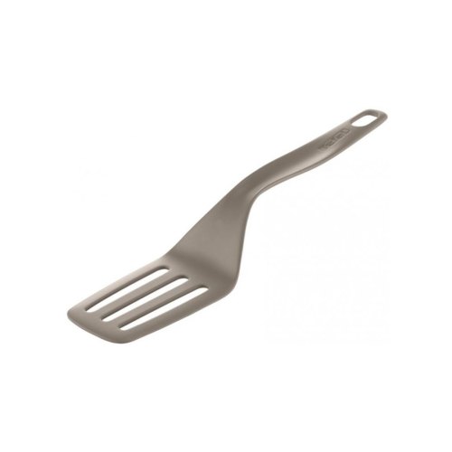 Лопатка кухонна Tefal Enjoy беж (K0060312)