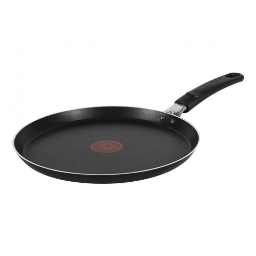Сковорода для млинців Tefal Simply Clean 25 см (B5671053)