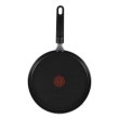 Сковорода для млинців Tefal Simply Clean 25 см (B5671053)