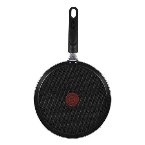 Сковорода для млинців Tefal Simply Clean 25 см (B5671053)