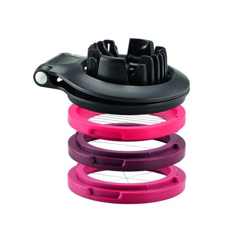 Яйцерізка Tefal Ingenio (K2073514)