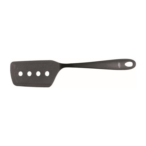 Лопатка Fiskars Essential (1023807)