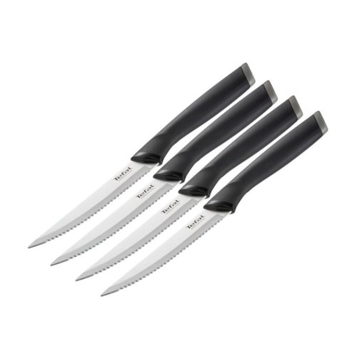 Набір ножів Tefal Comfort для стейка 4шт (K221S404)