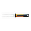 Виделка для м'яса Fiskars FF 11 см (1057548)