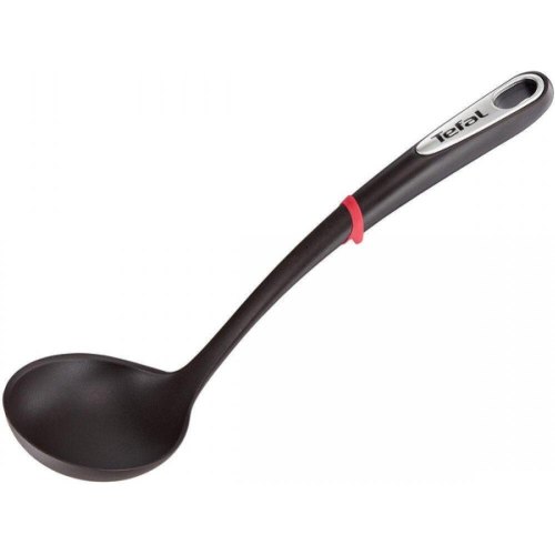 Набір кухонних аксесуарів Tefal Ingenio 4 предмета (K206S414)