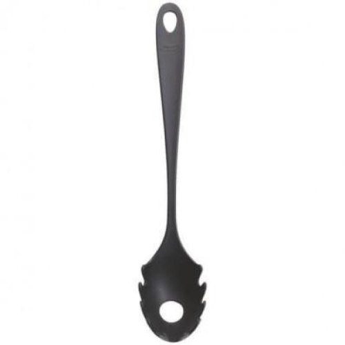 Ложка для спагетті Fiskars Essential (1023805)