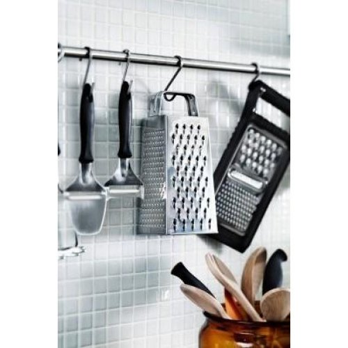 Ложка для спагетті Fiskars Essential (1023805)