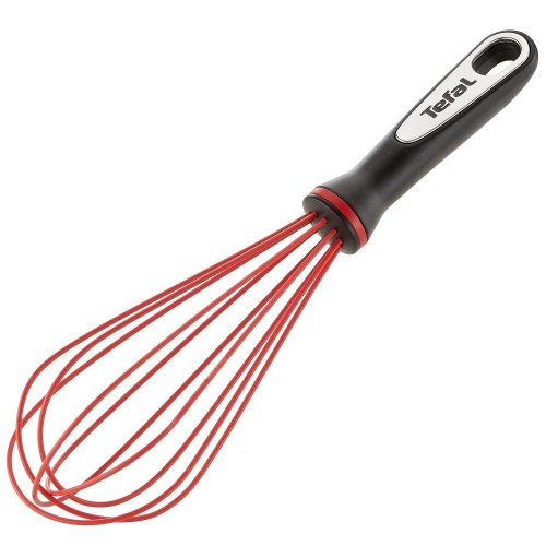 Віничок Tefal Ingenio (K2071714)