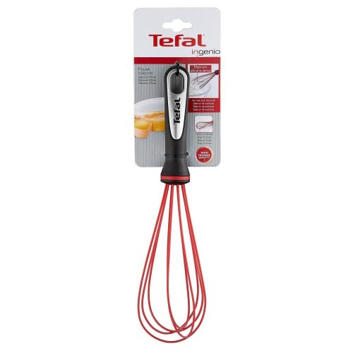 Віничок Tefal Ingenio (K2071714)