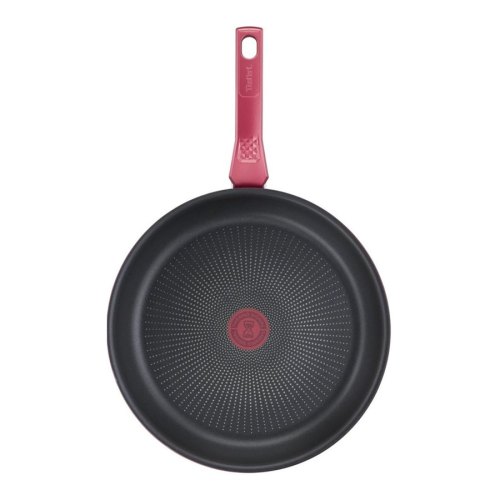 Сковорода Tefal Daily Chef 28 см (G2730672)