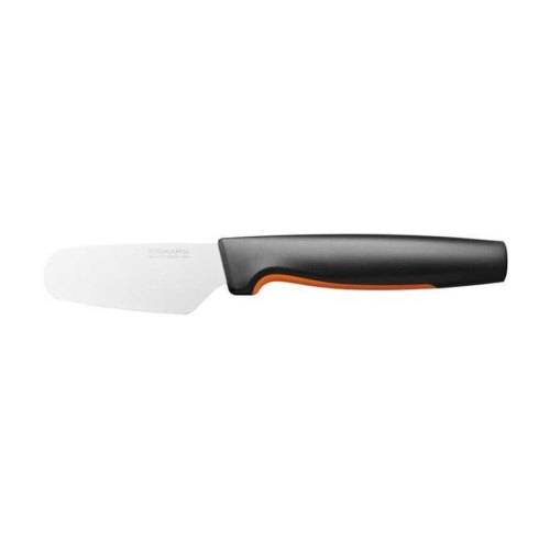 Ніж для масла Fiskars FF 8 см (1057546)