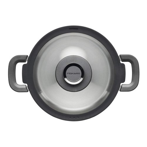 Каструля Fiskars Form 5 л (1026578)