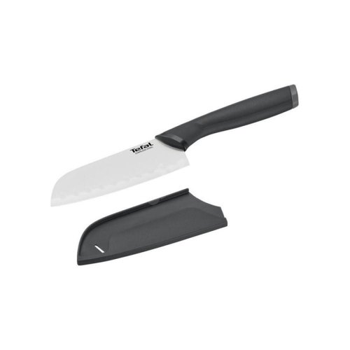 Ніж кухоний Tefal Comfort + чохол 12 см (K2213644)