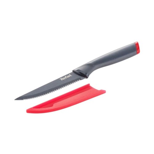 Ніж для стейка Tefal Fresh Kitchen 11 см (K1220805)