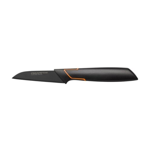 Ніж для овочів Fiskars Edge 8 см (1003091)