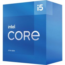 Процесор Intel Core™ i5-11500 (BX8070811500)